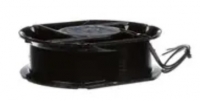 Omcan 28403 Condenser Fan Motor For Gl830/840/850A/860A  Ram1751/B110V